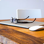 Fotografía comercial y corporativa